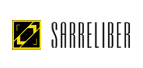 Sarreliber